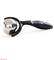 Gymstick Cold Massager, kylmähieroja – kuva 8