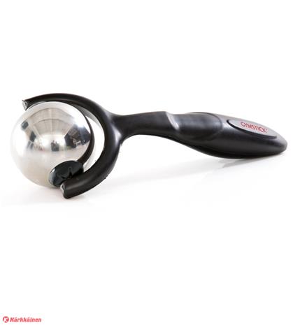 Gymstick Cold Massager, kylmähieroja