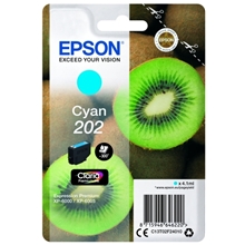 Epson C13T02F24010, mustekasetti