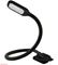 Osram 12/24V LED karttavalo kiinteä asennus – kuva 1