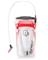 Osprey Hydraulics LT 1,5 – kuva 7