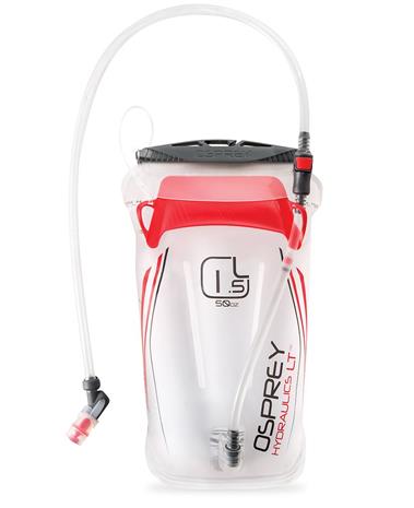 Osprey Hydraulics LT 1,5