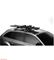 Thule Snowpack (TH 7324) – kuva 5
