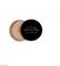 Max Factor Miracle Veil Translucent irtopuuteri – kuva 1