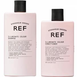 REF Illuminate Colour Duo (285+245ml)