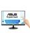 ASUS VT229H (21,5"), näyttö – kuva 2