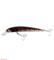 Nils Master Invincible Deep Runner 12 cm vaappu – kuva 1