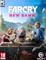 Far Cry: New Dawn, PC-peli – kuva 6