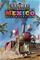 Railway Empire - Mexico DLC, PC -peli – kuva 1