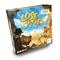Lost Cities Card Game – kuva 3