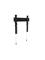 thumb26983281