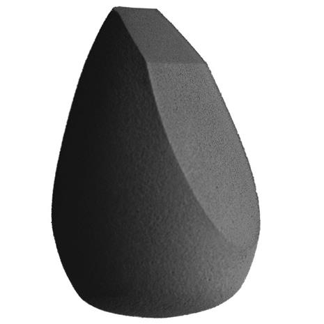 NYX Professional Makeup Complete Control Blending Sponge