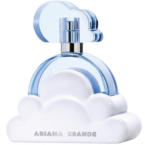 Ariana Grande Cloud - EdP 50 ml