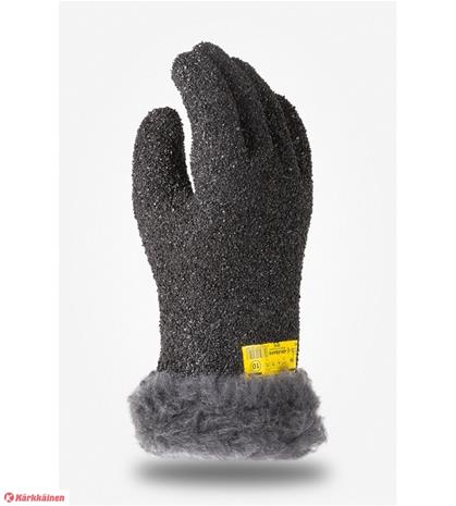 JokaPolar rouhe talvikäsine