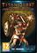Titan Quest Anniversary Edition, PC -peli – kuva 4