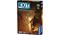 EXIT: The Game - The Pharaoh's Tomb LAUTA – kuva 6