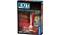 EXIT: The Game - Dead Man on the Orient Express LAUTA – kuva 7