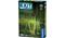 EXIT: The Game -The Secret Lab LAUTA – kuva 8