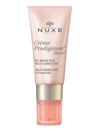 Nuxe - Prodigieuse Boost Eye Gel Balm 15 ml