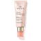Nuxe - Prodigieuse Multi-Correction Gel Cream 40 ml – kuva 1