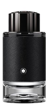 Mont Blanc - Explorer EDP 60 ml