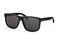 Gucci GG 0010S 001, Aurinkolasit – kuva 1