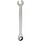 Räikkälenkki KS Tools GEARplus 503.4217-E; 17 mm – kuva 1