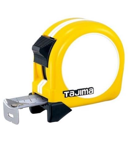 Tajima 5m 25mm rullamitta