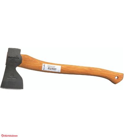 Hultafors SY 21-1,0 SV, puusepänkirves