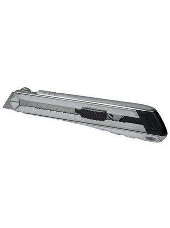 Stanley Utility knife