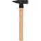 Vasara KS Tools; 500 g – kuva 1