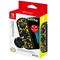 Hori Joy-Con D-Pad Controller (L), Nintendo Switch -ohjain – kuva 1
