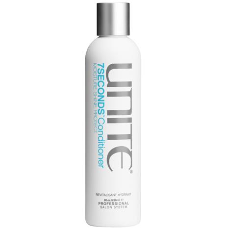 Unite 7Seconds Conditioner (236ml)