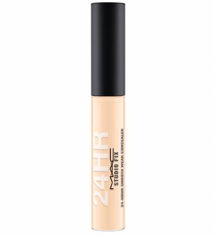 MAC Cosmetics Studio Fix 24H Smooth Wear Concealer NW53
