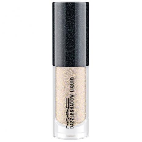 MAC Cosmetics Dazzleshadow Liquid Beam Time