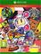 Super Bomberman R - Shiny Edition, Xbox One -peli – kuva 5