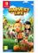 Harvest Life, Nintendo Switch -peli – kuva 7