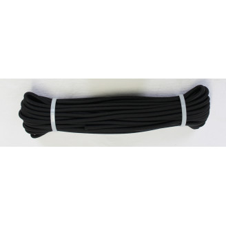 Piippo 6mm x 10m kumiköysi – kuva 5/8