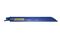Irwin 810R 200mm puukkosahanterä – kuva 8
