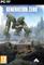 Generation Zero, PC -peli – kuva 2