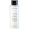 Löwengrip Style To Define Cream Mousse (200ml) – kuva 3