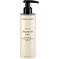 Löwengrip Clean Up - Shower Gel 200 ml – kuva 8