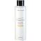 Löwengrip Durable Dust Hairspray (250ml) – kuva 5
