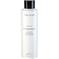 Löwengrip Pixie Dust - Hairspray 250 ml – kuva 8