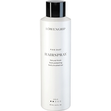 Löwengrip Pixie Dust - Hairspray 250 ml