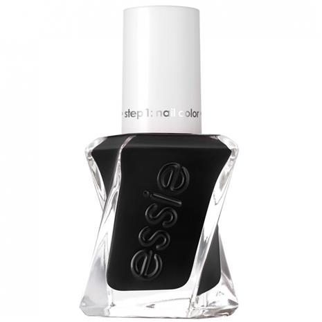 Essie Gel Couture 514 Like It Loud