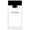 Narciso Rodriguez Pure Musc for Her - EdP 50 ml – kuva 2