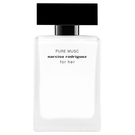 Narciso Rodriguez Pure Musc for Her - EdP 50 ml – kuva 2/8