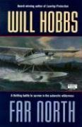 Far North (Will Hobbs), kirja