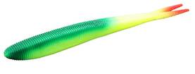 Saira 8cm jigi 5kpl/pkt väri 360 Mikado